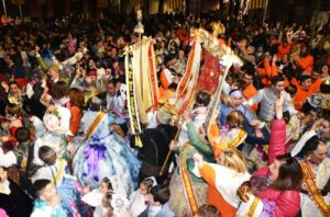 Picanya premis fallas 2023